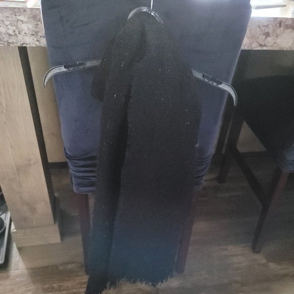 Scarf - Picture 1 of 1